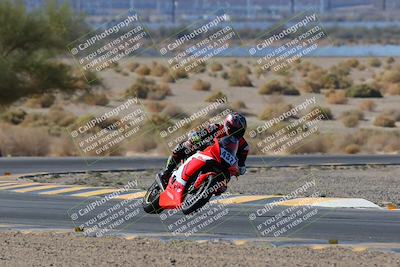 media/Mar-21-2025-CVMA Friday Practice (Fri) [[30cd4fe323]]/5-Racer 4/Session 2 (Turn 5 Tree of Life)/